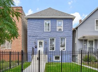 1150 W 88th St, Chicago, IL
