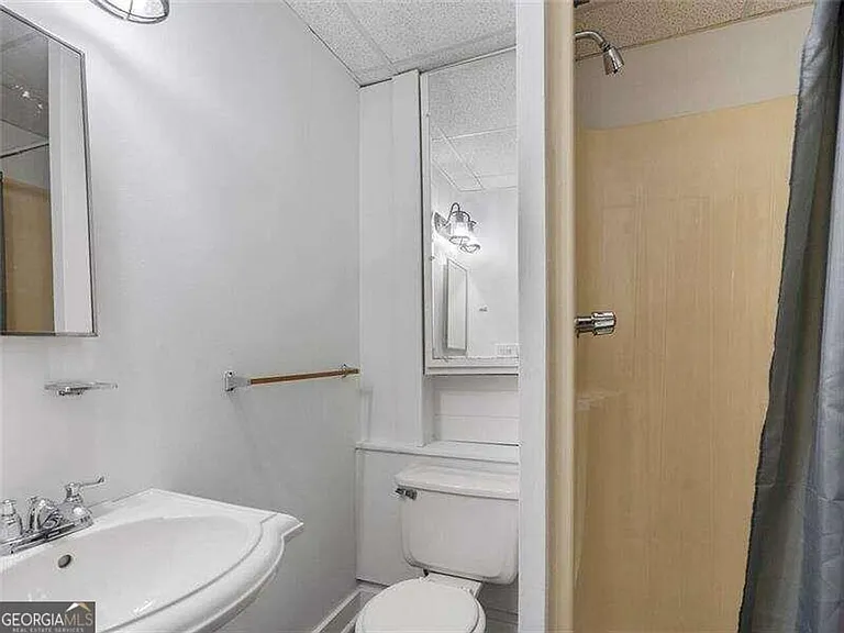 1914 McJenkin Dr NE — Photo 19