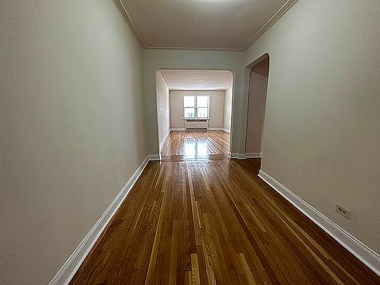 1st image of 93-40 Queens Blvd #5B