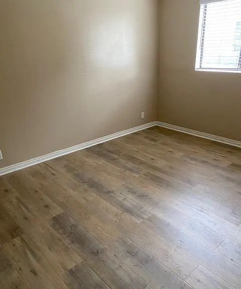1051 N Newport Ave #2 — Photo 12