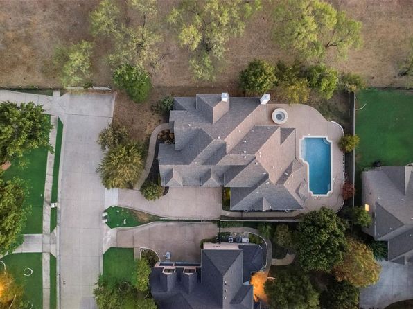 1433 Montgomery Ln