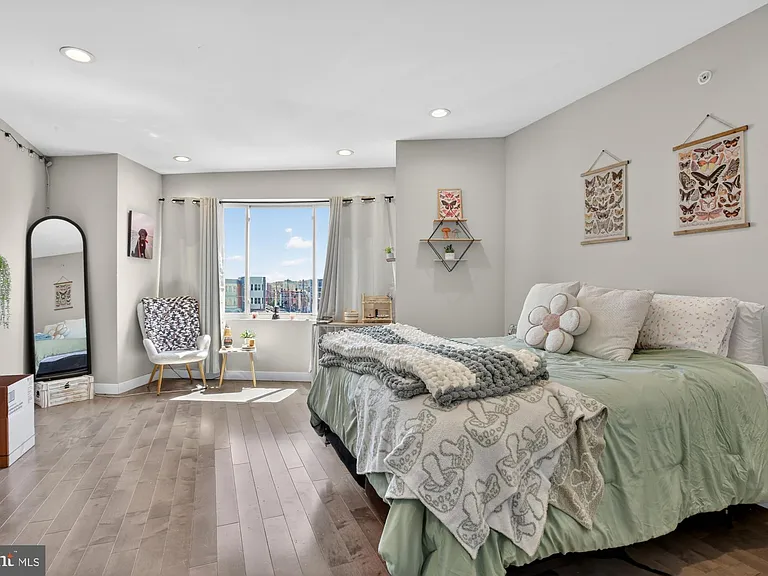 1650 Point Breeze Ave #3 — Photo 14