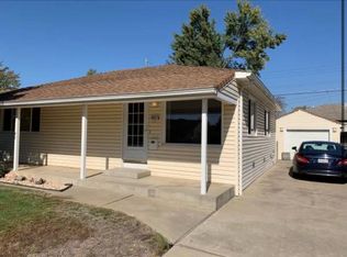 5917 4th Ave, Sacramento, CA 95817
