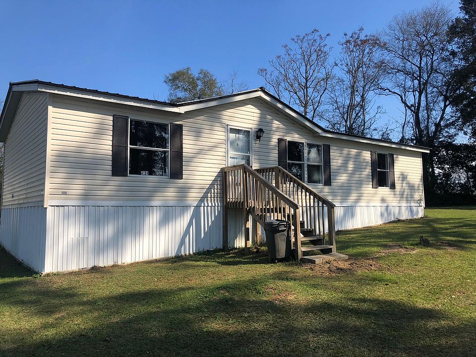 1st image of 4154 Tiger Creek Ln
