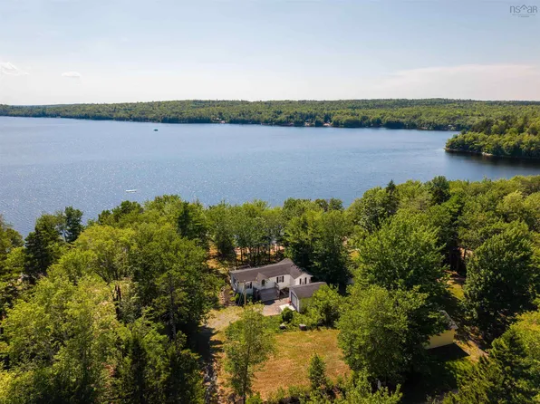 47 Island Branch Rd E, Kings, NS B0R 1H0