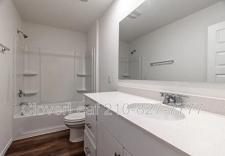 165 Acorn Cir — Photo 27