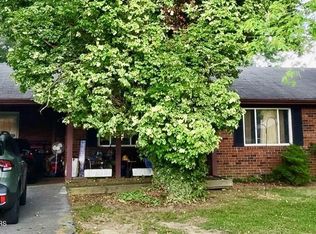 201 Church Ln, Decatur, TN 37322