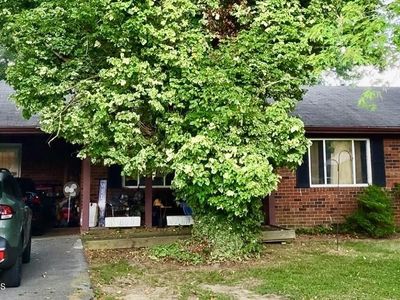 201 Church Ln, Decatur, TN, 37322