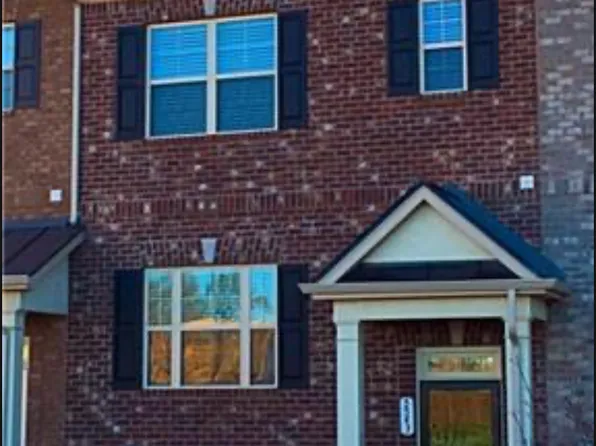 5543 Prada Dr, Brentwood, TN 37027