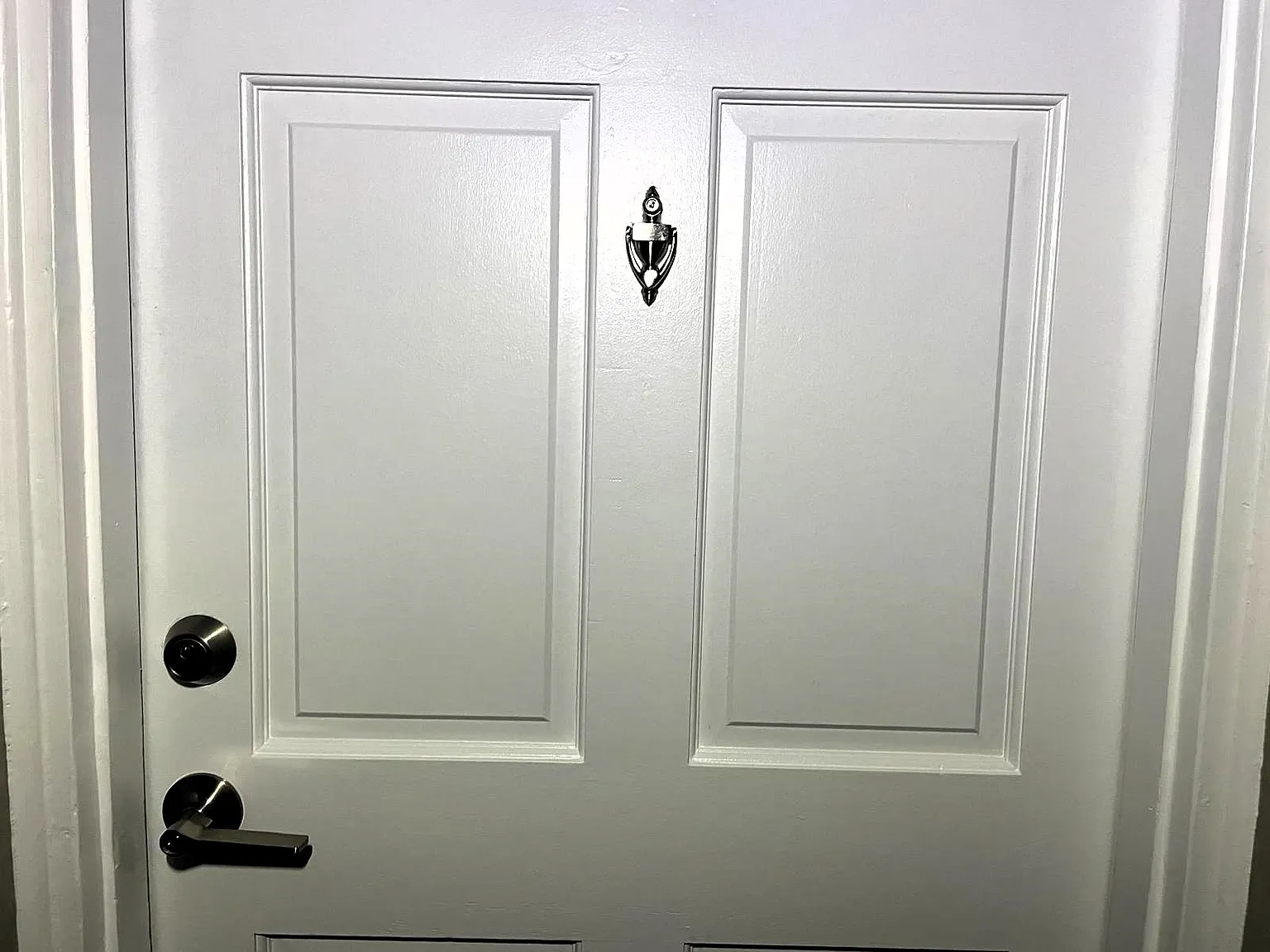 Amazing apt as new in the best community 55+ in Tampa bay — Photo 3