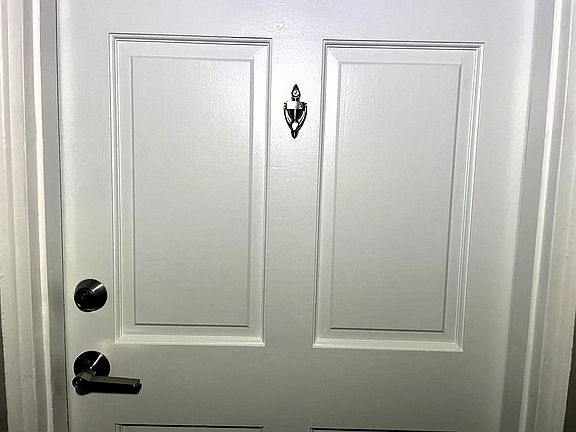 3rd image of (Undisclosed Address)