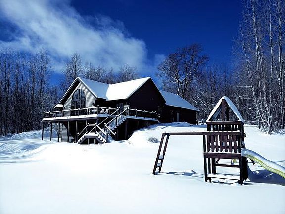 4th image of 9423 Rocky Run Rd