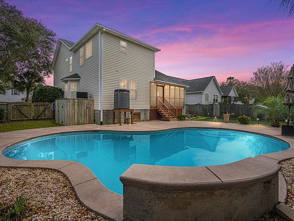 4th image of 1157 Clearspring Dr