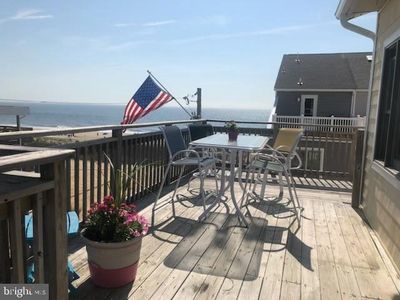 5 79th St UNIT E3, Ocean City, MD, 21842