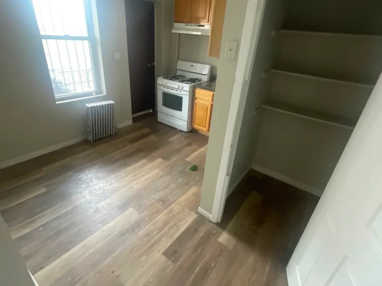 491 Clinton Ave #1 — Photo 6