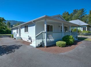 191 NW Alder Pl, Issaquah, WA 98027