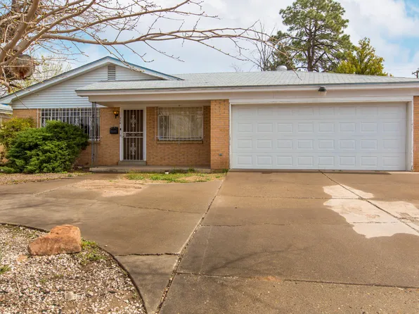 716 San Pedro Dr SE, Albuquerque, NM 87108