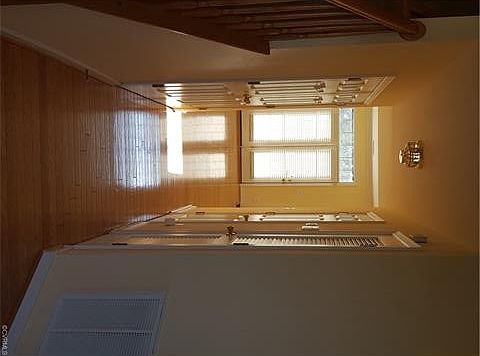 3rd image of 3223 Friars Walk Ln