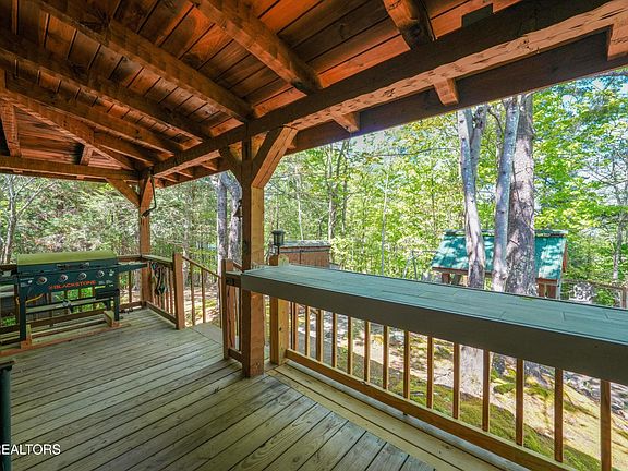 5th image of 3694 Marian Lake Way