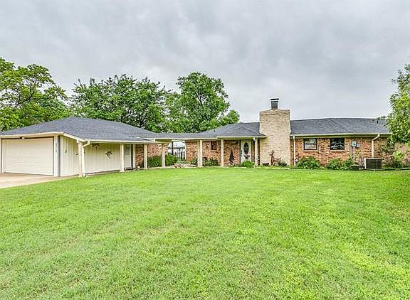 2nd image of 4212 Southaven Ct