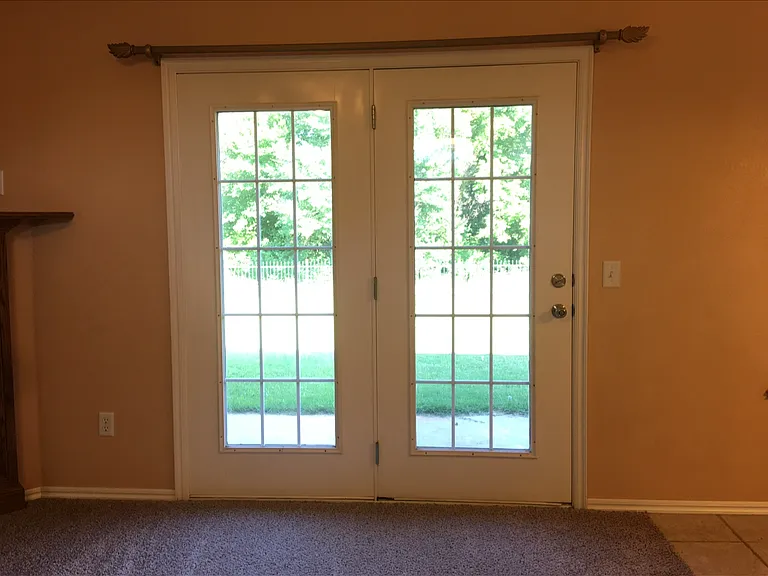 1420 Teakwood Dr — Photo 23