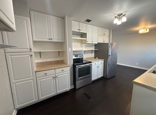 3604 Downing Way, Louisville, KY