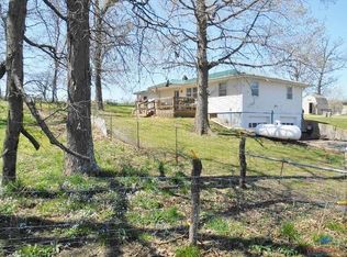 36684 Highway M, Mora, MO 65345
