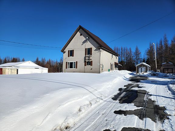 2nd image of 673 Mapleton Road