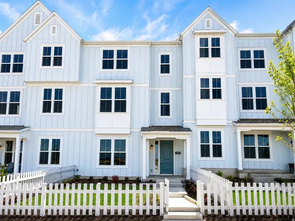 7059 W South Jordan Pkwy #388, South Jordan, UT 84009