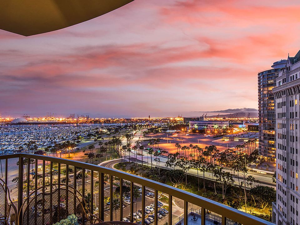 1st image of 850 E Ocean Blvd Unit 1008