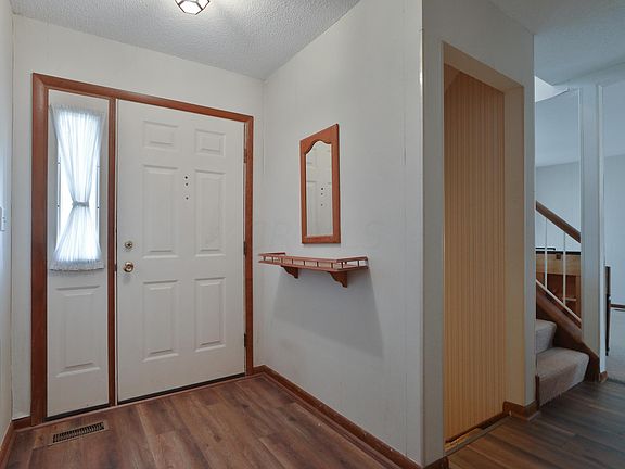 4th image of 6321 Sabastian Ct #C