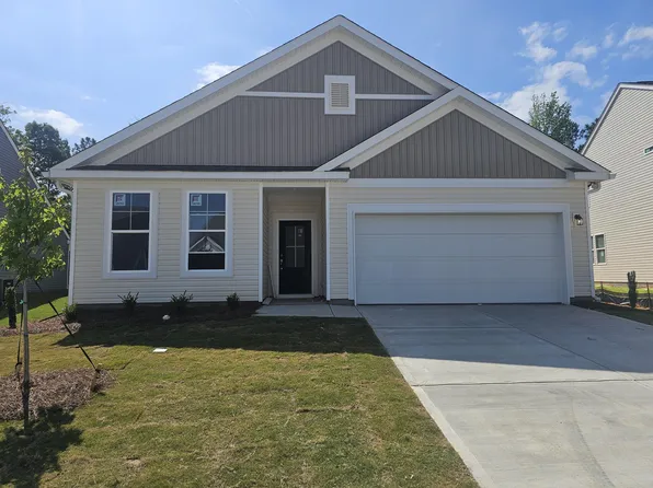 3063 Blenheim Ct, Graniteville, SC 29829