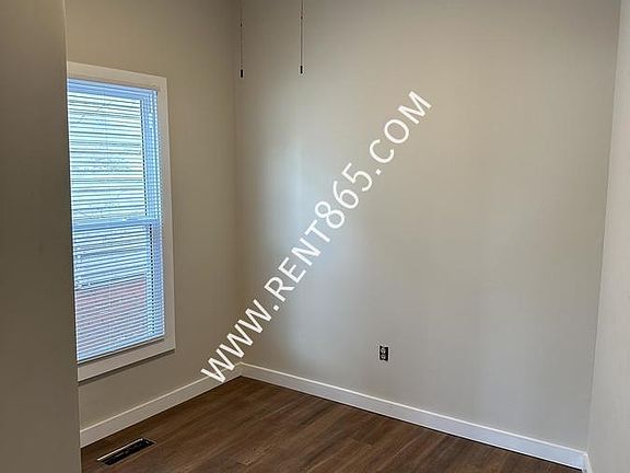 5th image of 116 Carrick St #1