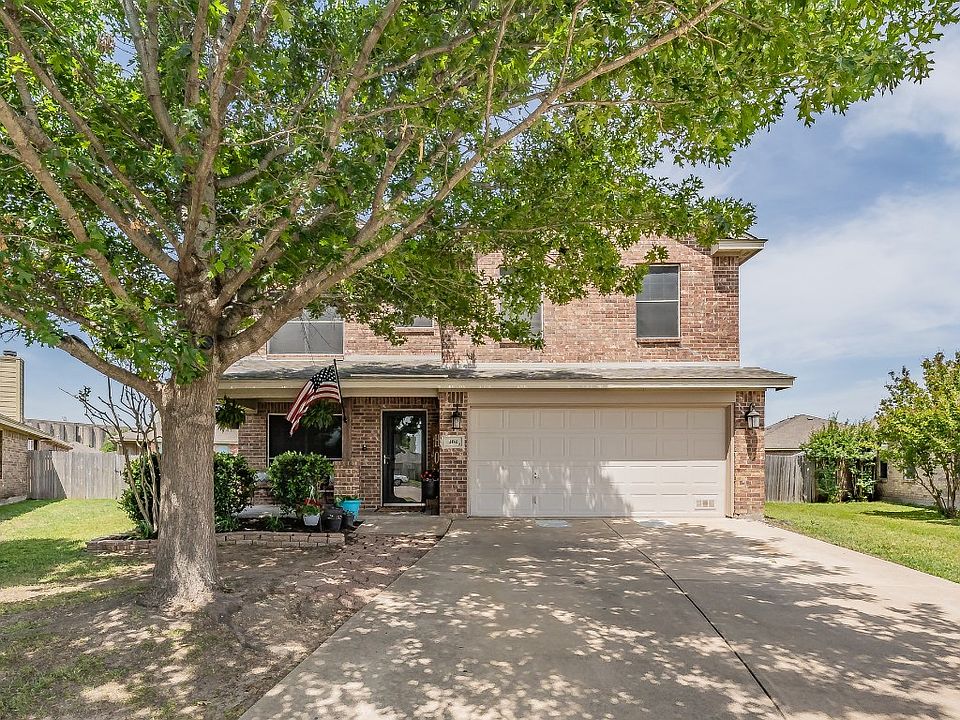 1st image of 404 Creek Terrace Dr