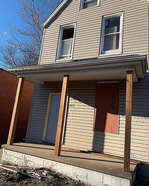 1st image of 1023 Garth Ave