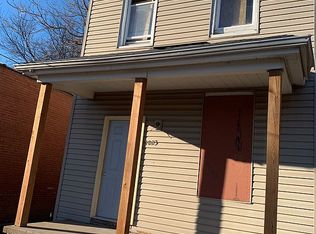 1023 Garth Ave, Saint Louis, MO 63147