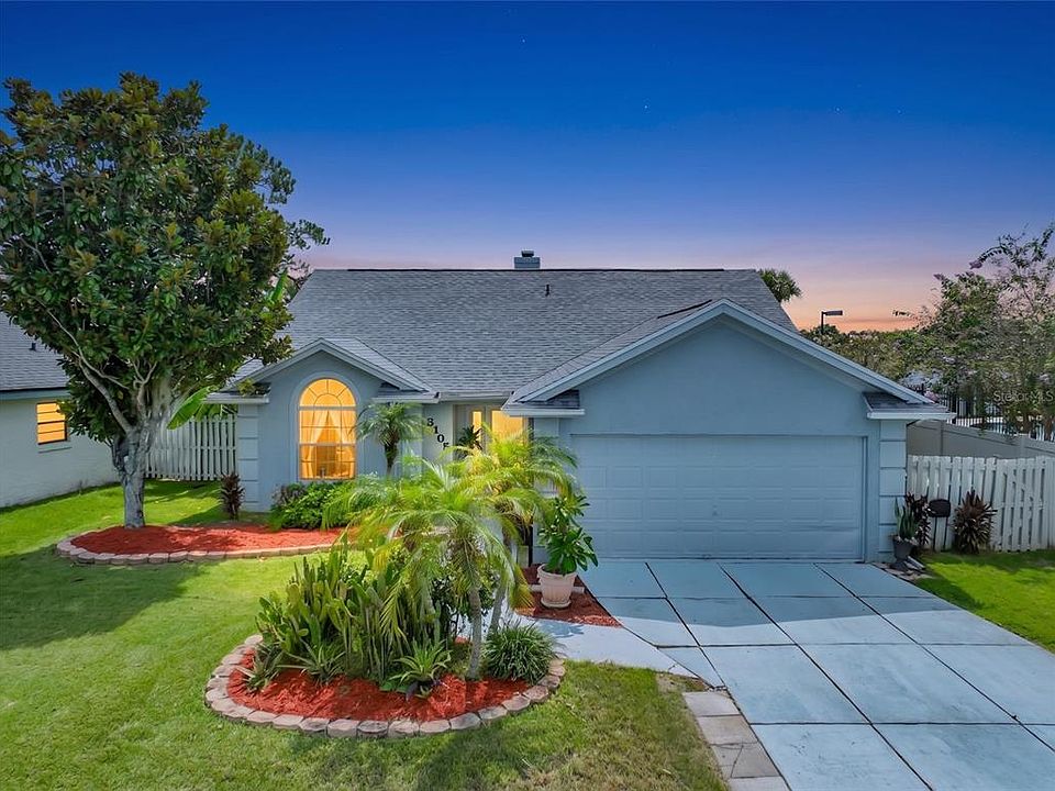 1st image of 2405 SETTLERS TRAIL