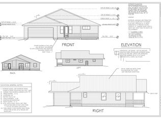 2600 N Eagle View Cir, Show Low, AZ 85901