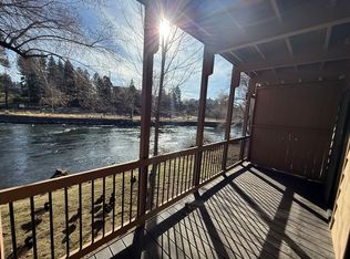 1562 NW 1st St APT 3, Bend, OR 97703