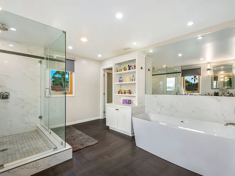 3852 W Mount Vernon Dr — Photo 40