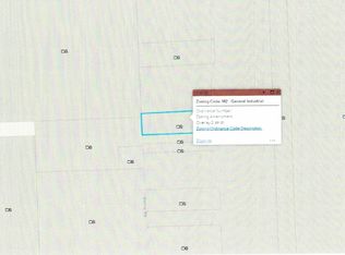 0 Vining Rd, Romulus, MI 48174