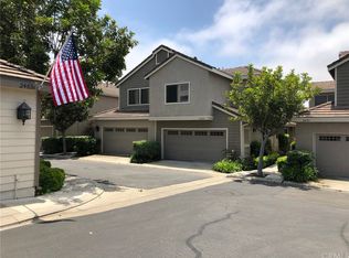 24705 Camden Ct, Laguna Niguel, CA 92677