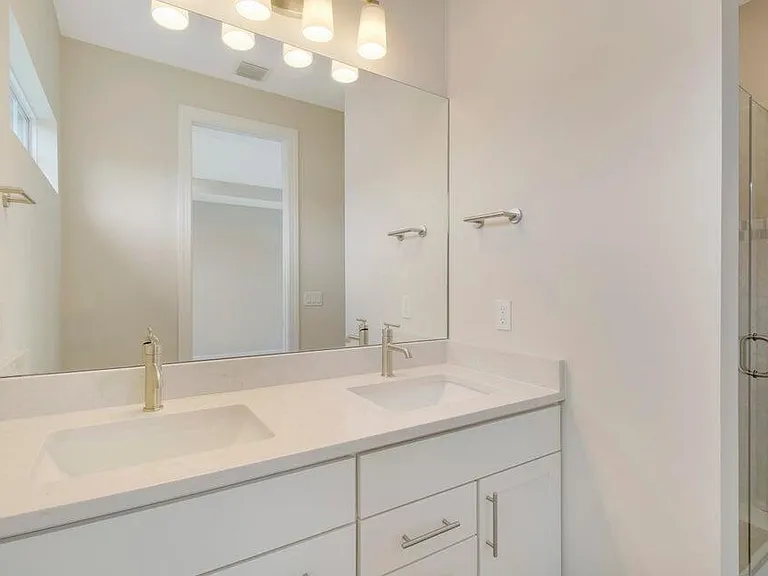 1875 SE Ocean Cove Way — Photo 26