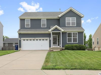 2507 Raven Ridge Dr, Bellevue, NE, 68123