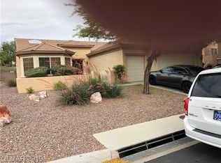 1826 Morganton Dr, Henderson, NV 89052