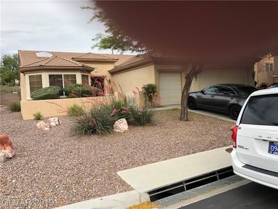 1826 Morganton Dr, Henderson, NV, 89052