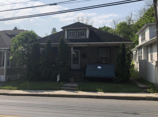 86 E Main St, Newville, PA 17241