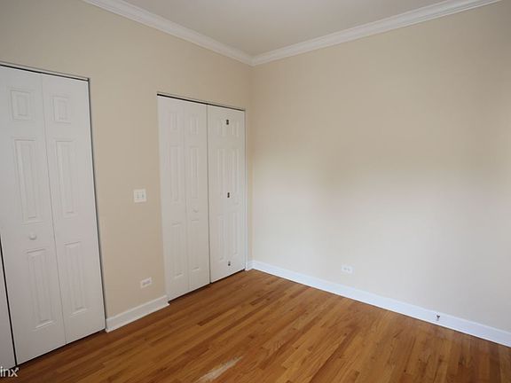 5th image of 3252 N Clifton Ave