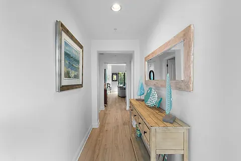 1055 Sandpiper St #H-202 — Photo 12