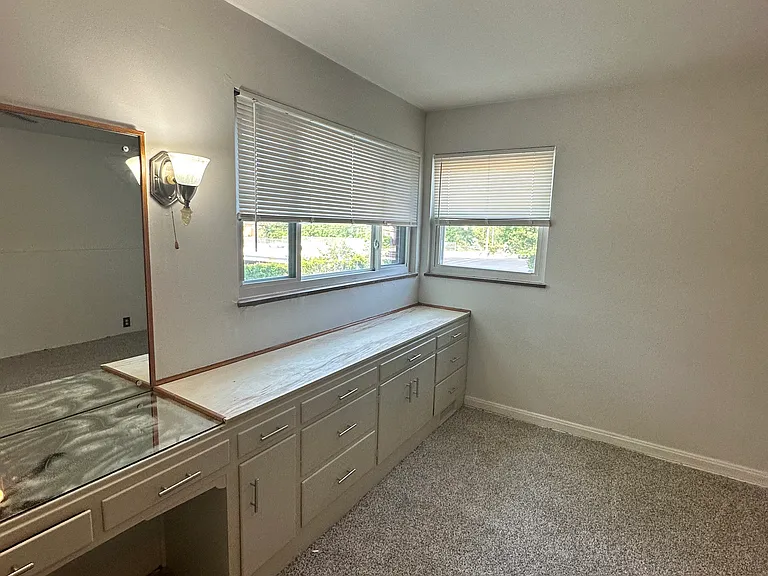 21011 Westway Dr #1 — Photo 21
